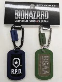 2026年最新】バイオハザードガチャガチャの人気アイテム - メルカリ