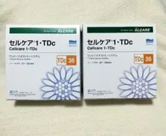 Item thumbnail for item 6bf9075b-dc7d-4d33-aeb2-dbd463d5476b