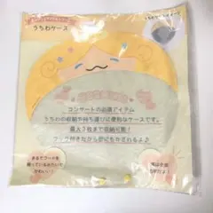 2025年最新】ジェオチャムうちわケースの人気アイテム - メルカリ