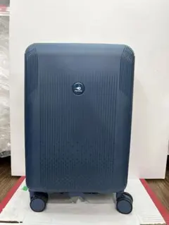 Item thumbnail for item 38560362-d9ef-47fd-880b-5a8940a563ac