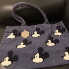 Item thumbnail for item 1179f393-0388-43ab-988c-5af04ae46a1e