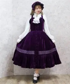 2026年最新】axes femme kawaii ベロアの人気アイテム - メルカリ