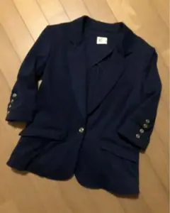 Item thumbnail for item cb6e0889-39ab-4b56-b0b0-abe10d7b7f74