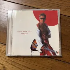 2026年最新】close your eyes 長渕剛の人気アイテム - メルカリ