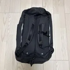 Item thumbnail for item 7921114f-faa5-4df2-bde1-e433c77ac69e