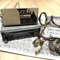 2026年最新】drx9255の人気アイテム - メルカリ