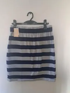 Item thumbnail for item 7e07af22-3f09-44e1-8358-395998636b55