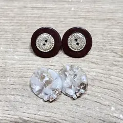 イヤリング　まとめ売り