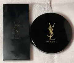 YSL イヴサンローラン ミラー 鏡 2点セット