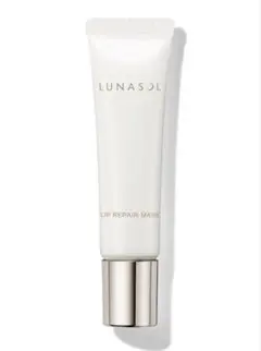 LUNASOL リップリペアマスクのサムネイル