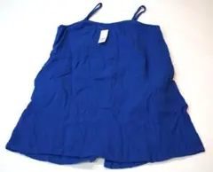 GAP Kids 150cm XL 664449-01-6