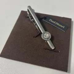 Paul Stuartのサムネイル
