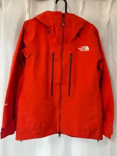 「YAOさま専用」THE NORTH FACE/エーキャドジャケットXL YAOさま専用」THE NORTH FACE/エーキャドジャケットXL - メルカリ