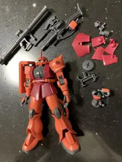 Item thumbnail for item 260a4f8f-b125-4127-b5e4-7ec324fbe468