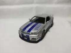 Item thumbnail for item cb05a726-8dcd-49b9-a545-ab818be06b5f