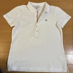 Item thumbnail for item 2fa7e185-9b10-43d2-bbf1-85b8622faea1