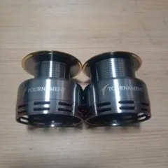 2026年最新】ダイワトーナメント スプールの人気アイテム - メルカリ