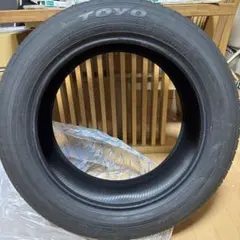 2025年最新】新車外し 225/55/18の人気アイテム - メルカリ
