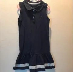 Item thumbnail for item 01453682-b868-4b23-ad15-9eac9937f5f0