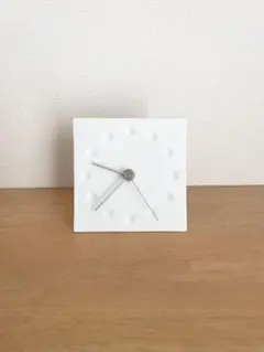 Lemnos レムノス ドロップス ドロー ザ エグジスタンス 時計