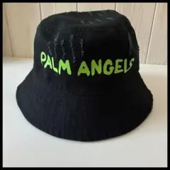2026年最新】Palm Angels メンズ ハットの人気アイテム - メルカリ