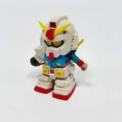 戦え!スパイラルゾーン 当時モノ 昭和 レトロ - メルカリ