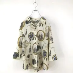 Item thumbnail for item 41bcc488-0d46-4dc8-8947-6fb8e04e14aa