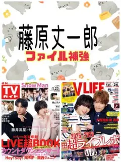 Item thumbnail for item 29fac669-4414-4f39-b04b-1da4640e4fef