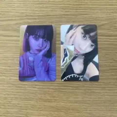 ミレ様 リクエスト 3点 まとめ商品