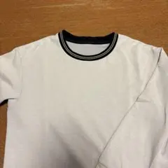 Item thumbnail for item 1426d9ec-4216-4df7-8931-8d8196df1fec