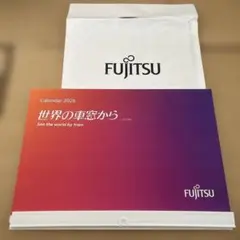 2026年最新】世界の車窓からカレンダーの人気アイテム - メルカリ