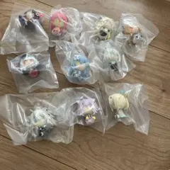 Item thumbnail for item 15dbce0f-2a31-49d7-bf72-d80d4c24f799