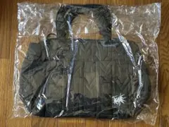 ショップ予約品)福山雅治冬の大感謝其の二十三 龍がくるキルティング