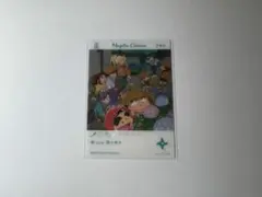 Item thumbnail for item 1be8265f-2a9e-49c3-9246-2c62de5db1b8