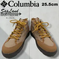 Item thumbnail for item 7e10a677-2402-4633-abc9-1644553aca5a