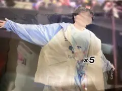 STPR EXPO ふぁみくじ