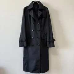 スプリングコート