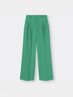 OMMS様 リクエスト 2点 まとめ商品