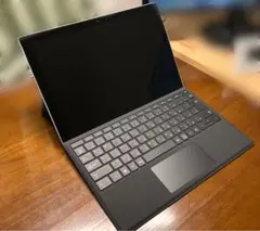 Microsoft Surface Pro 7+ i5/8GB/128GB