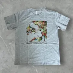 Nujabes Tシャツ Cornelius 白 ヌジャベス XL ラスト1！ Nujabes Tシャツ Cornelius 白 ヌジャベス XL ラスト1！ Nujabes