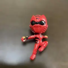 フィギュア