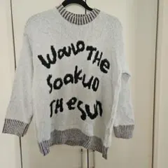 Item thumbnail for item d92f0ff5-7aff-48b0-a444-b40645be9bdd