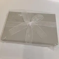 2025年最新】ATEEZ ソンファ md センイルの人気アイテム - メルカリ