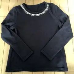 Item thumbnail for item 845f1b3f-71fa-43bd-8c7f-6c64e0844070