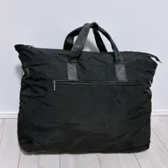 《美品》 LOEWE(ロエベ)ボストンバッグのサムネイル