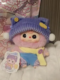 あゆみ様 リクエスト 3点 まとめ商品