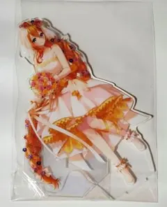 2026年最新】御伽原江良 ジューンブライドの人気アイテム - メルカリ