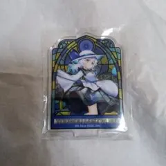 東方ロストワード 白こいし アクリルスタンド