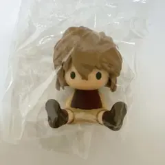 名探偵コナン ペタドール petadoll 灰原哀