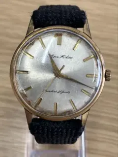 Item thumbnail for item 2e772d2b-5ea8-49a4-bec7-df2b32a9f6ca